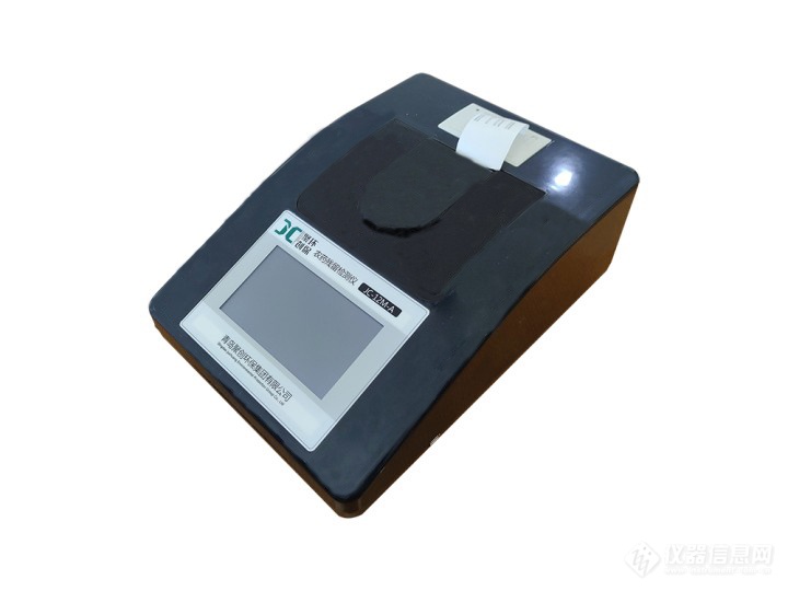 图片2.png 图片2.png