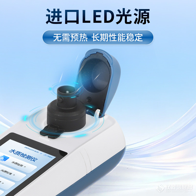 卖点图2.jpg