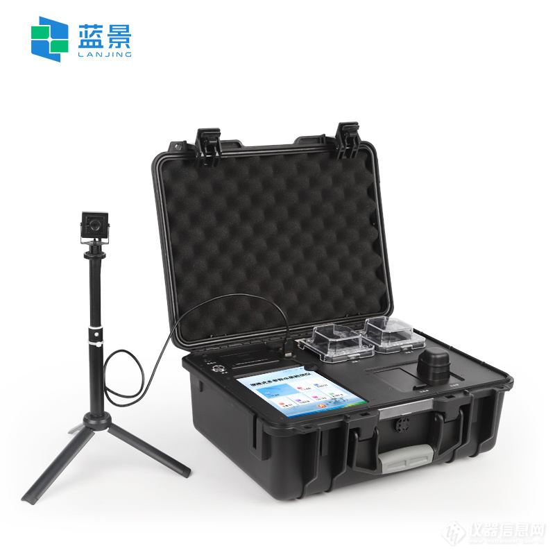B100白底2.jpg