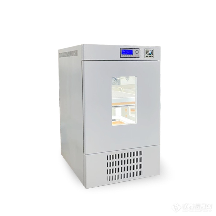 757B500F7DA31BCE1710DCA64388829C.png 757B500F7DA31BCE1710DCA64388829C.png