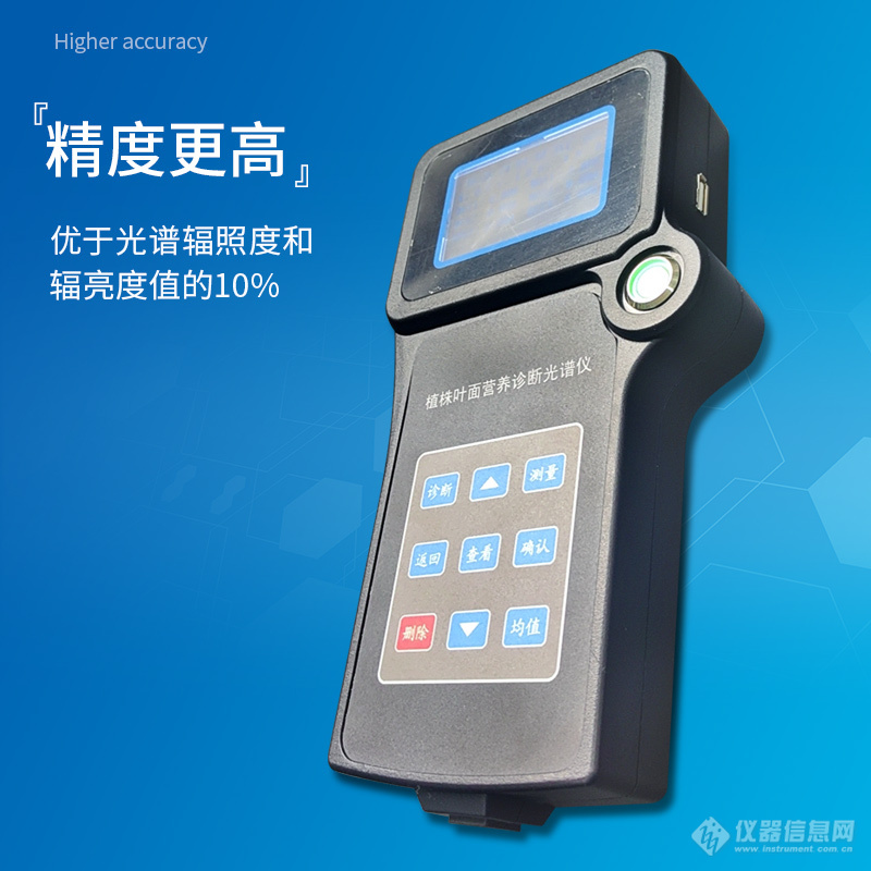 卖点3.jpg