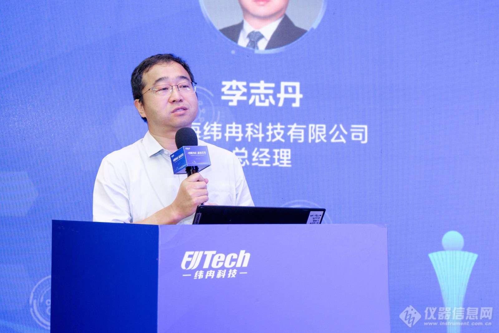 微信图片_20260818134924_120_235.jpg