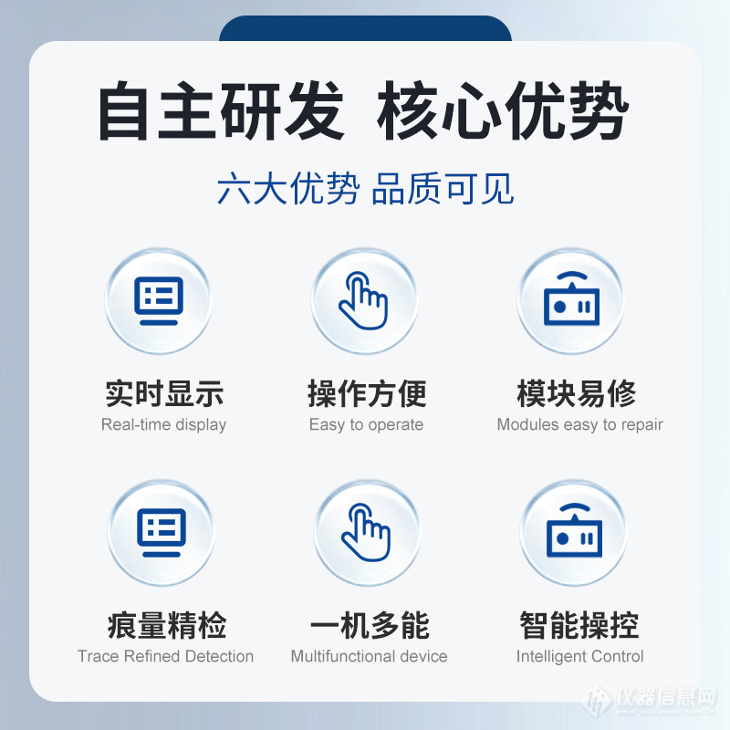 卖点图1.jpg