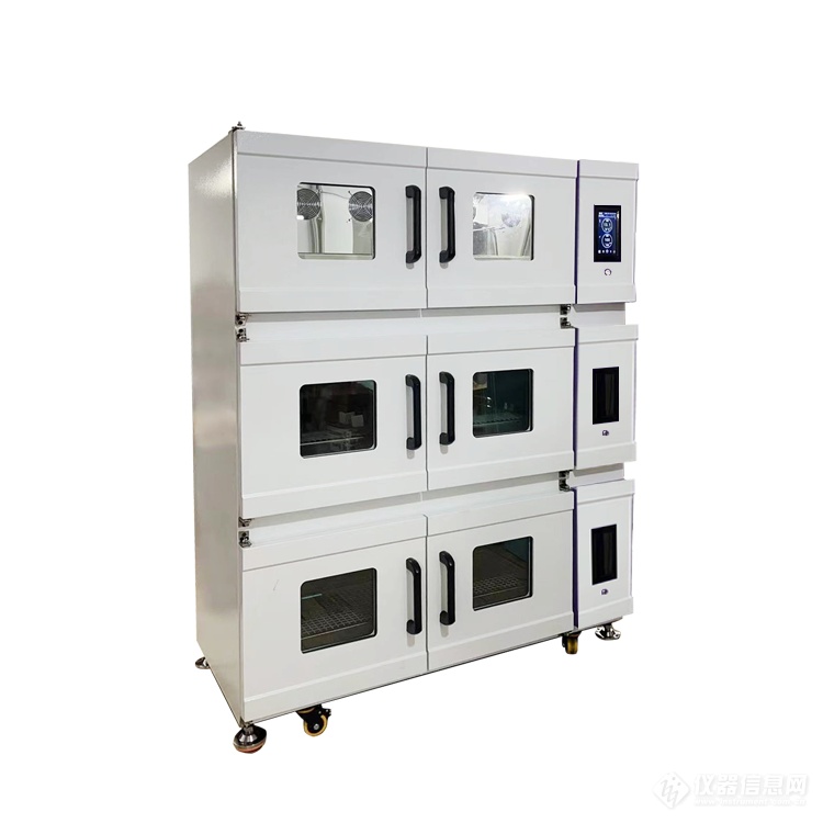 QQ图片20250820091725.png