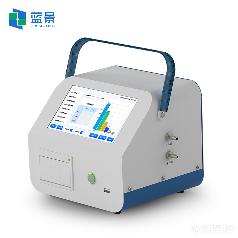 白底5.jpg