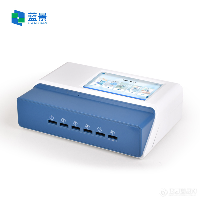 白底1.jpg