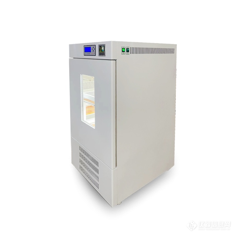 DD27783ECE0D982842CB88F11259F85B.png DD27783ECE0D982842CB88F11259F85B.png