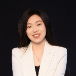 刘懿蕃