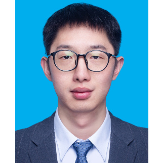 翁跃云 