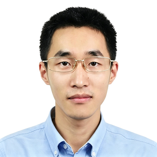杨奕