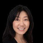 Dr. Stephanie Yu