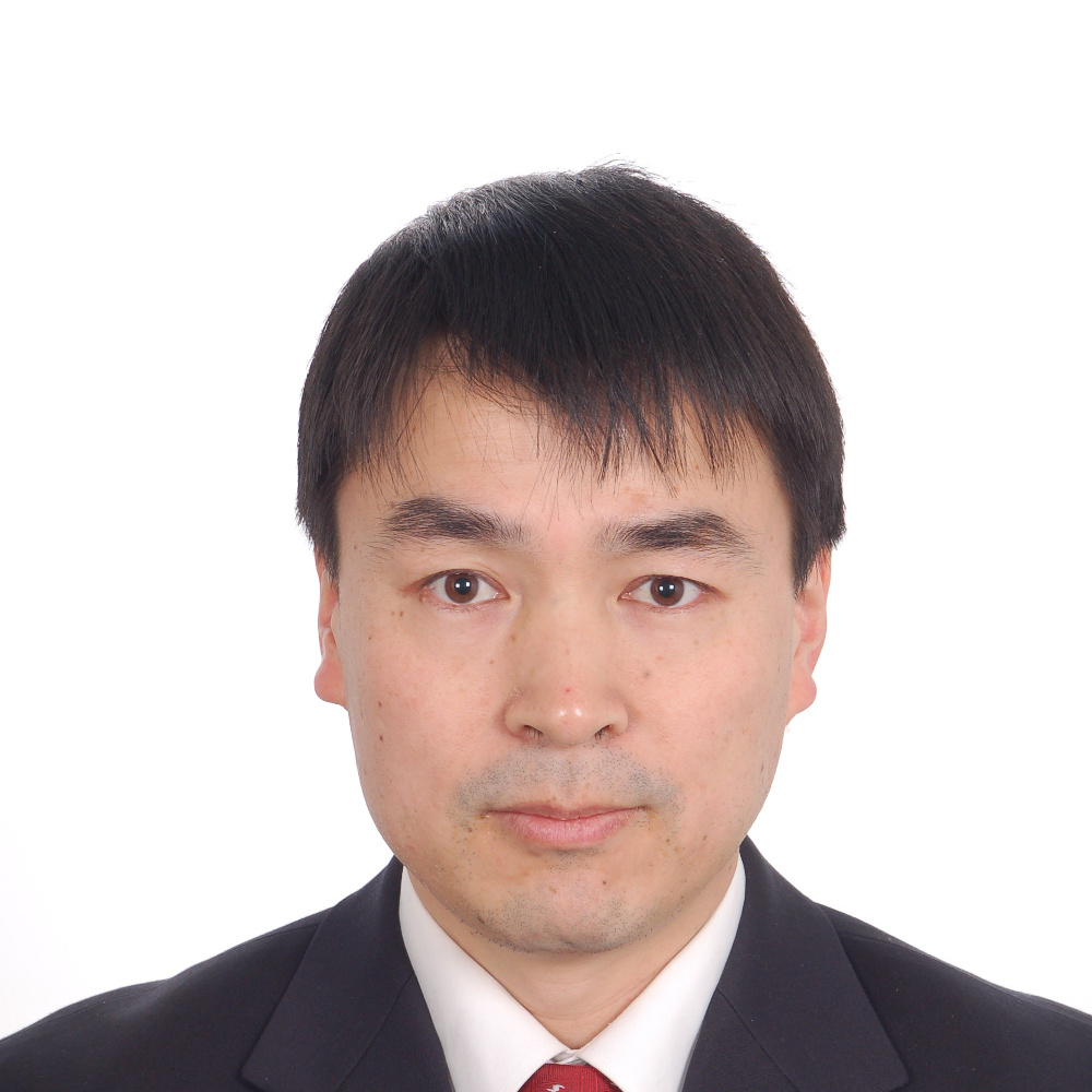 成昭华