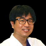  Wanil Kim