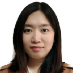 赵娜