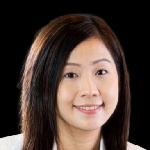 Stephanie Yu