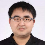 郭然