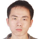 龙琪