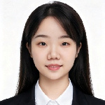 胡丽华