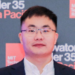 曹龙兴