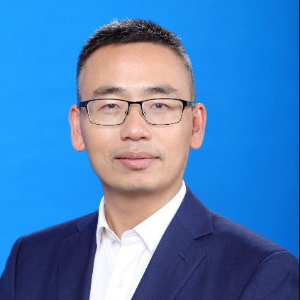 姚顺春
