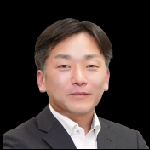 Dr. Tomohiro Kubo