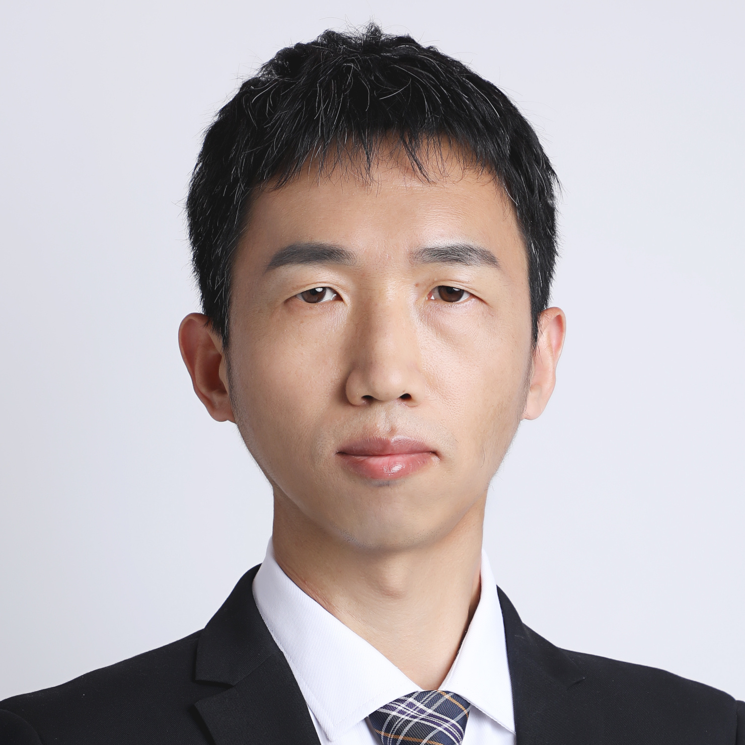 位恒政