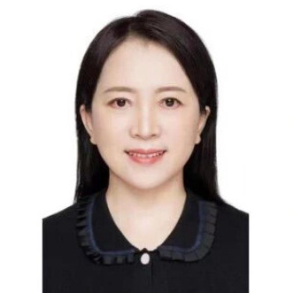 罗静