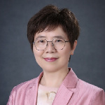 汪泱