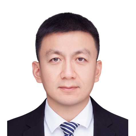 吴迪
