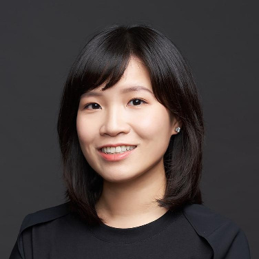 苏莞之