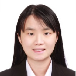 刘秋杰