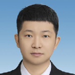 刘成亮