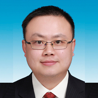 程劼
