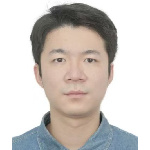 黄堃
