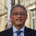 蔡小舒