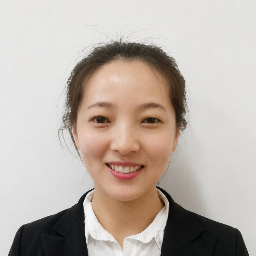 李云飞