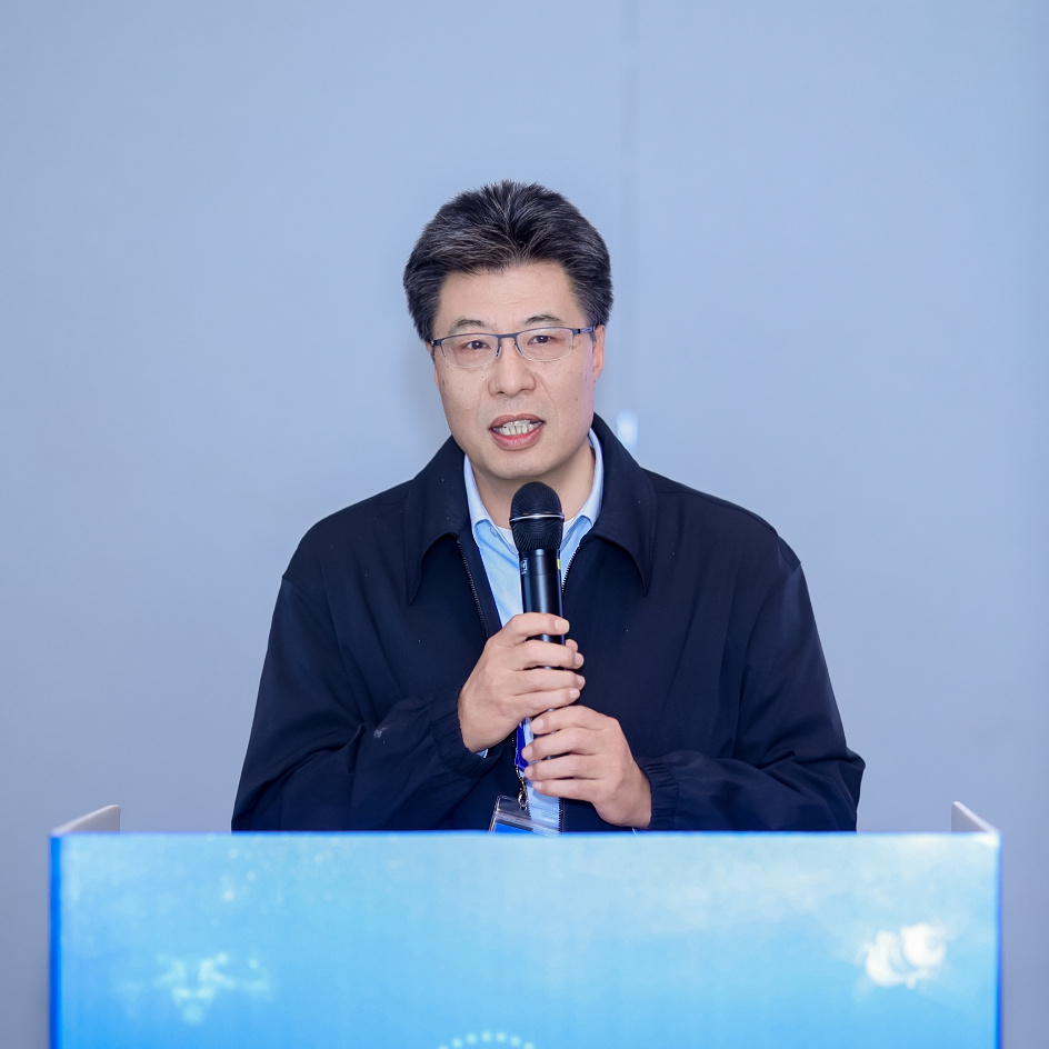 赵英俊