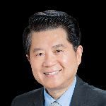 Bing Yu