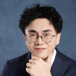 林裕杰