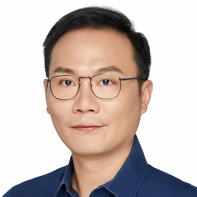 王丹