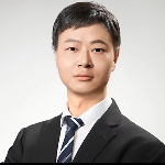 赵宏宇