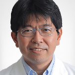 Toru Uchiyama
