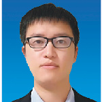 陈翔