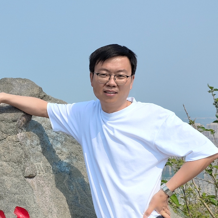 赵士鉴