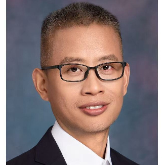 王庆贺