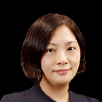 Dr. Goh Liuh Ling
