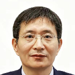 孙德新