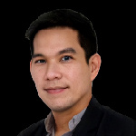 Dr. Saranyoo Ponnikorn
