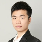 吴少雄