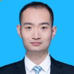 滕续聪